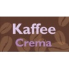 kaffee_crema