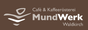 Mundwerk - Cafe und Kaffeerösterei